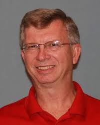 Leadership — Crossroads Christian Fellowship