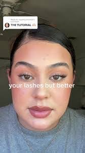 Ali Crow's Instagram, Twitter & Facebook