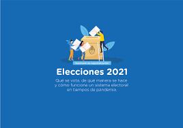 Sentencia de calificación, proclamación y segunda vuelta de gobernadores regionales acuerdo consejo directivo servicio electoral. Nuevo Curso Elecciones 2021 Noticias Buenos Aires Ciudad Gobierno De La Ciudad Autonoma De Buenos Aires