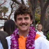 4800+ "Stankiewicz" profiles