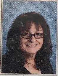 WHS Staff Spotlight: Mrs. Summa