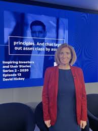 Fifty Faces Photo Galleries