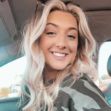 Ashlynn (@ashlynn_katte)