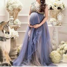 Maternity With Images Maternity Evening Dress Maternity Evening Gowns Maternity Wedding Outfits