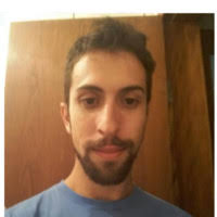 40+ "Derek Campos" profiles