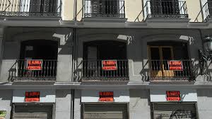15.527 anuncios de viviendas y casas en alquiler en madrid provincia con fotos. Ya Se Pueden Solicitar Las Ayudas Al Alquiler Aprobadas Por El Gobierno De Espana Gacetin Madrid