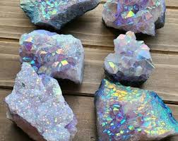 Enchantingcrystals Etsy