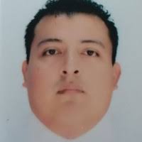 40+ "Gonzalez Canche" profiles