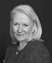 NHTI, Concord's Community College Academic Catalog 2017-2018