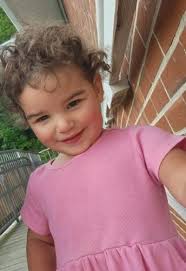 Willow Raye-Lynn Pelkey Obituary (2024)