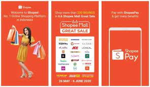 Beruntung, di zaman yang sudah didukung oleh teknologi ini, kehadiran internet banyak membantu kebutuhan masyarakat, termasuk memberi kemudahan proses jual beli rumah. 14 Aplikasi Jual Beli Online Terbaik Di Smartphone Android