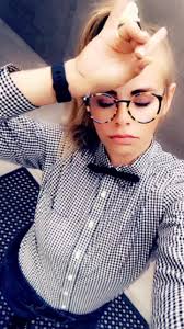 Elly Wilson (@ellywilson2)