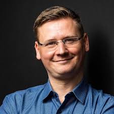 Atlas der Entscheider: Von der Entscheidung zum Erfolg : Becker, Steffen,  Bellof, Andreas, Bingel, Uwe, Boateng, Philipp, Braukmann, Marcus,  Breuninger, Gabriele, Buch, Nicole, Baharak Clausen, Hasti, Echemendia,  Sandra, Dümmel, Ralf, Felder, Alexander,