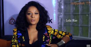Yes, they are seldom noticed. Top 10 Most Beautiful Female Musicians In Nigeria In 2020 Austine Media