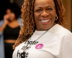 BirthNet (@birthnetny) • Instagram photos and videos