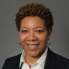 Caterpillar Financial