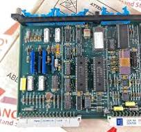 ABB Control Board, JUICE 185 TBC, SAFT185TBC 58119687, NEW ORIGINAL OPEN BOX