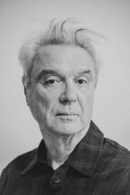 David Byrne Interview: New Album, Talking Heads, Olivia Rodrigo, Tour