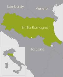 If you are a resident of another country or region, please select the appropriate version of tripadvisor. Dalla Terra Winery Direct Our Regions Emilia Romagna