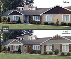 Maybe you would like to learn more about one of these? Modern Exterior Color Trends Modern Exterior Exterior House Colors 2020 Novocom Top