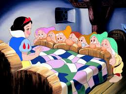See more ideas about fairies movie, disney fairy, disney. The 100 Best Animated Movies The Best Fairy Tale Movies
