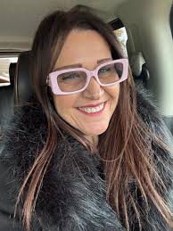 Watauga Lake 4th of July Boat Parade Winners and Results