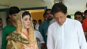 Жизнь пакистанских женщин как живут женщины пакистана. Pakistan Woman Lawmaker Accuses Imran Khan Of Sending Obscene Text Messages World News Hindustan Times