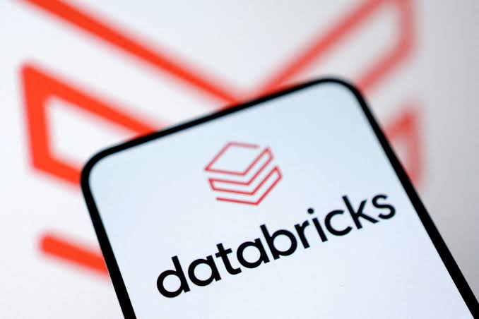 Databricks, Inc. | Reuters