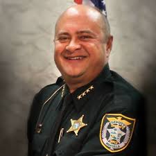 Please join us in honoring our WCSAR volunteers who were honored over the  weekend during WCSAR's annual awards banquet. WCSAR President Brian Block  (left) is joined be Meritorious Achievement awardee Jeff Mohn,