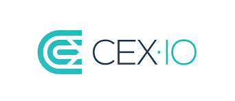 Cex Io Review 3 Important Things To Be Aware Of 2020 Updated