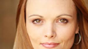 Articles by laura bleiberg