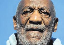 Schools, some parents unite