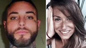 FEMICIDIO EN NUEVA POMPEYA: «Mi hija fue empujada del balcón», señaló el  papá de Pilar Riesco