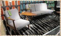 Ekenaset Salotto Anni 50 Da Ikea Idee Ikea Ikea Salotto