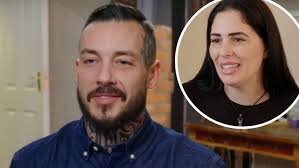 Are 90 Day Fiance's Sean and Joanne Still Together? Updates