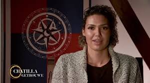 Chatilla van grinsven(@chatilla32), chatilla van grinsven(@chatilla32), chatilla van grinsven(@chatilla32), chatilla van grinsven(@chatilla32), chatilla van grinsven(@chatilla32). Chatilla Van Grinsven In De Politiek Weekblad Party