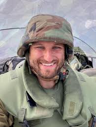 Baltimore Jewish Life