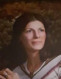 Masterson Funeral Home and Cremation Service