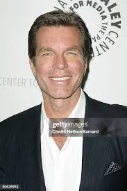 385 Peter Bergman Actor Stock Photos, High-Res Pictures, and Images