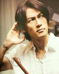 クリックすると新しいウィンドウで開きます 稲葉浩志 アーティスト かわいい画像