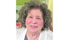 Laura MASCARO Obituary (2022)