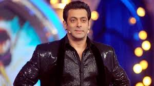 Is Salman Khan Getting Paid The Whopping Fees Which 6 5 Crore Per Episode For 5 Week Extension Salman khan's highest grossing movies have received a lot of accolades over the years, earning millions upon millions around the world. dekh news