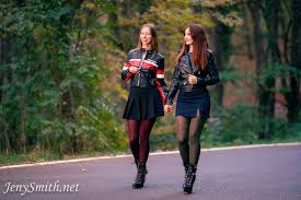 Jenysmithofficial Jeny Smith Token Lesbian Analytics yes porn pics xxx