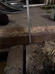 Image result for site:byggahus.se berry-alloc