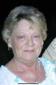 OBITUARY: Linda Wuest Linda Gayle Butler Wuest of Geneva, AL passed away