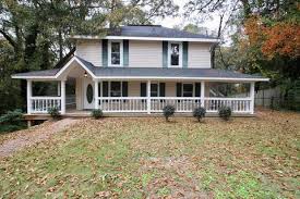 3325 Edgewood Rd Columbus Ga 31907 Real Estate Estates Columbus