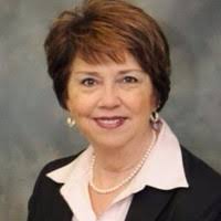 Larissa McLaughlin Email & Phone Number