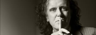 City Of L.A. To Declare September 3 DONOVAN DAY