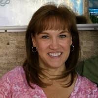 100+ "Barb Larsen" profiles