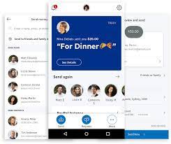 Paypal will first look at your paypal account balance, if you have insufficient funds, paypal will then take the funds from your bank account. Send Money Transfer Money Or Pay Online Paypal Australia